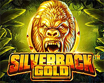 Silverback Gold